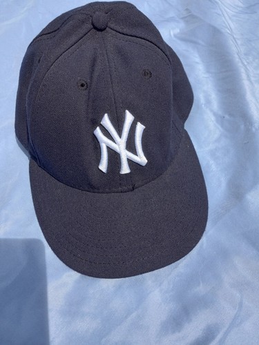 Used new york yankees - york,