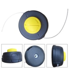 Brand New Trimmer Head Replacement 311759013 For RY4CCS RY252CS Replace