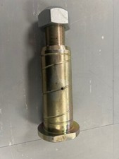 Thwaites 6 Ton 9 Ton Dumper Lower Centre Pin Part No T10091 was T12994