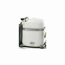 Bambi Replacement Type 35 Pump