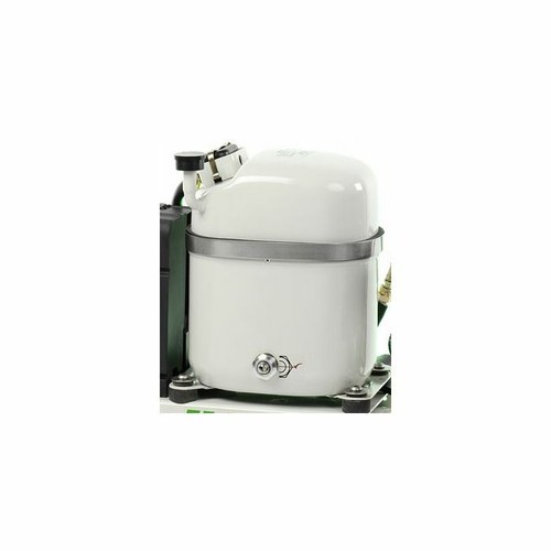 Bambi replacement type - 75, pump