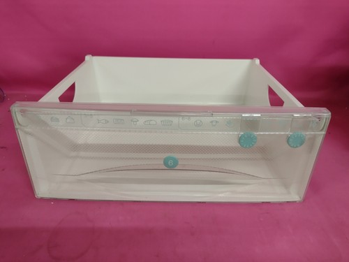 Miele 7462 snh freezer - f, snh-1