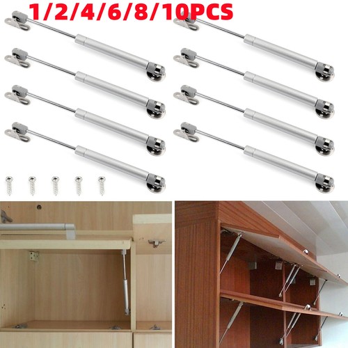 Cabinet door lift hydraulic - door,