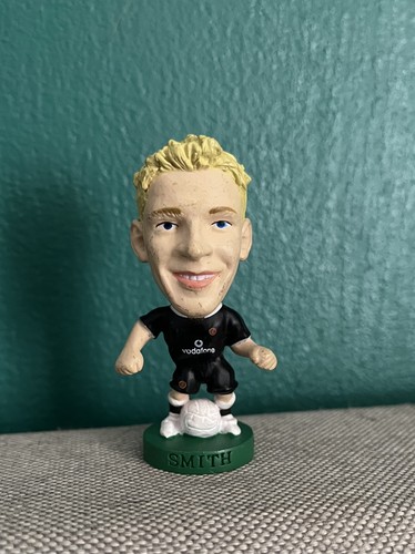 Corinthian prostars alan - corinthian,