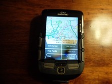 SatMap Active 10 Bundle. Good