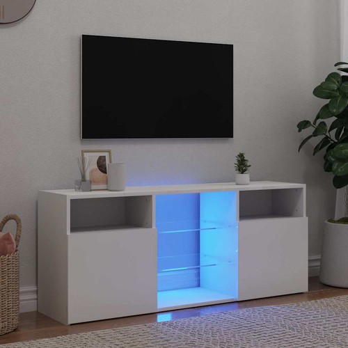 Modern wooden inch stand - modern,