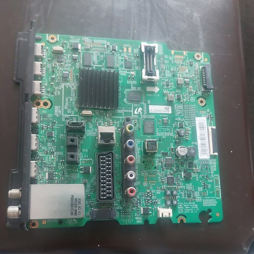 Samsung ue55f6670sb main - ue55f6670sb, tv