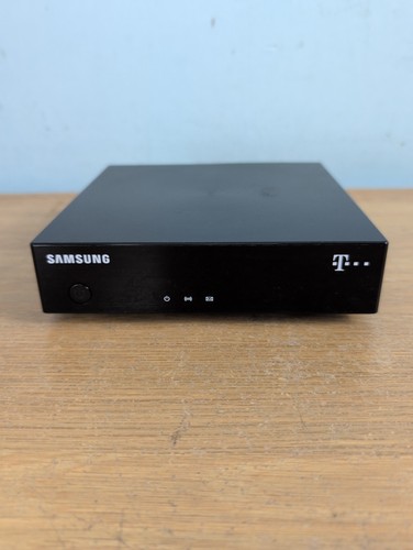 Samsung telekom satellite - hd,
