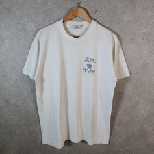 Vintage Hanes 1992 Utah State