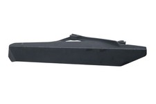 12 Aprilia Shiver 750 Chain