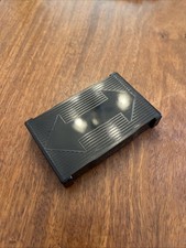 Wayfarer 3 Ticket Machine