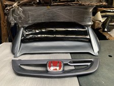 Honda Civic Type R Ep3 Ep2