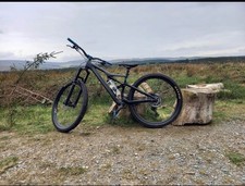 Orbea occam h30 full