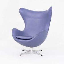 1960s Arne Jacobsen for Fritz