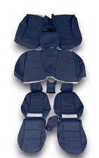Seat Covers For BMW 3 Series