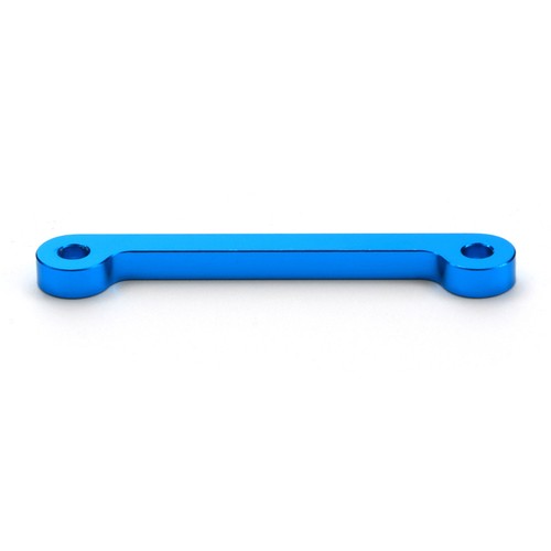 For tamiya parts - tamiya,