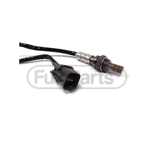 Lambda sensor for hyundai - lambda,