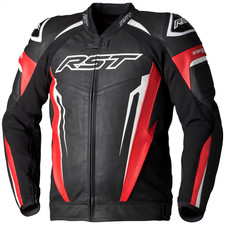 RST Tractech Evo 5