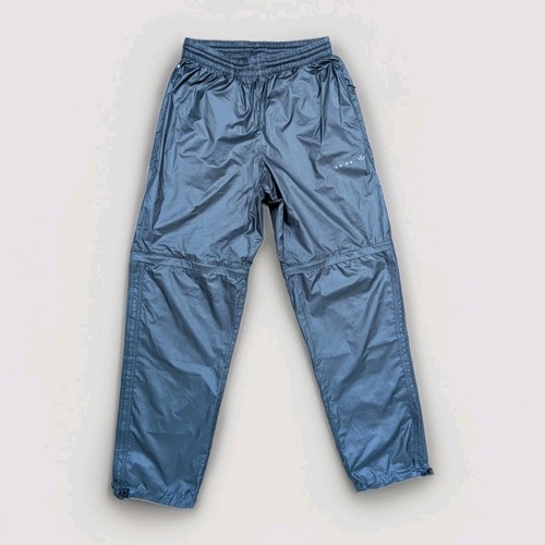 Adidas glanz trousers shorts - adidas,