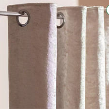 Save 50% - Argos Home Crushed