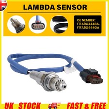 Lambda Sensor for FORD FOCUS
