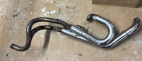 Suzuki vzr1800 m109r - suzuki, m1800