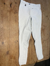 Pikeur Women’s White