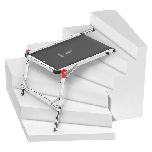 Hailo 9940 001 ladder - 9940-001,