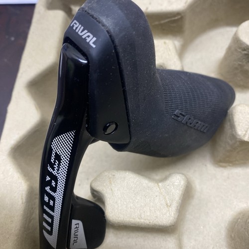 Sram rival doubletap - sram, 22