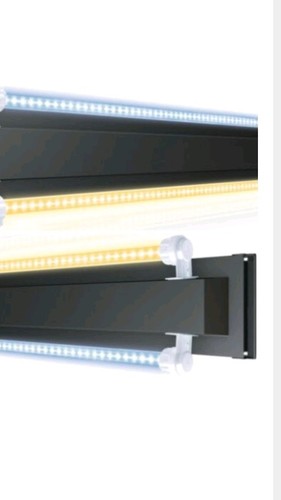 Juwel multilux led - juwel,