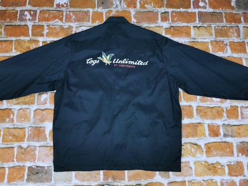 Chevignon vintage denver - chevignon,