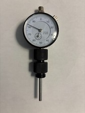 FOR Points & Condenser Kit