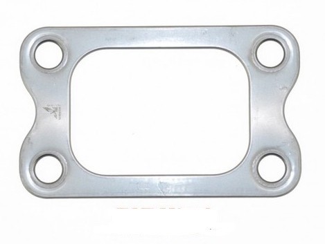 Siruda turbo gasket for - t3,