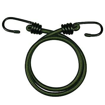 Tarp tex military heavy - tarp-tex,