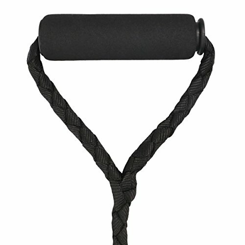 Adogo dog lead splitter - adogo®,