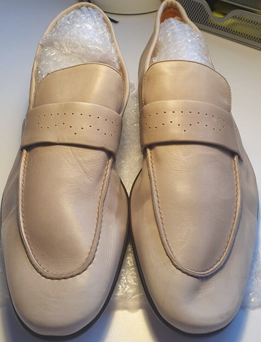 Bruno menswear stemar per - menswear,, stemar,