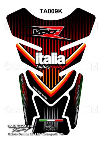 Aprilia rsv mille rs250 falco - aprilia,