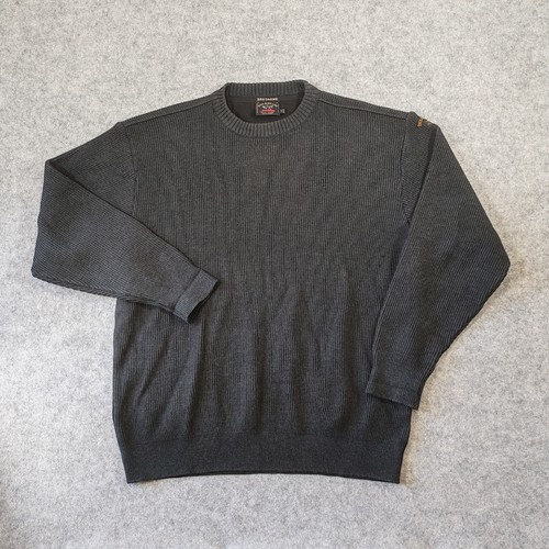 Paul shark jumper - jumper, mens