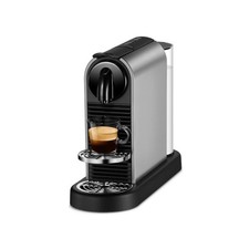 Nespresso Citiz Coffee Pod