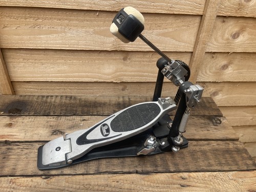 Pearl powershifter