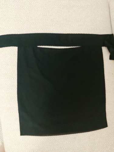New hijab womens niqab - womens,