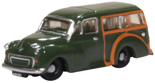 Oxford diecast nmmt008 morris - oxford,