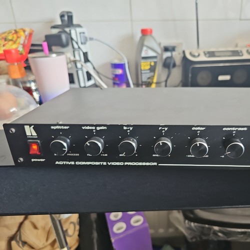 Kramer 11e iii - kramer,