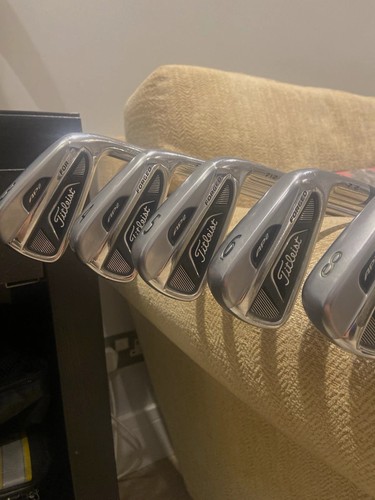 Titleist ap2 forged iron - ap2,