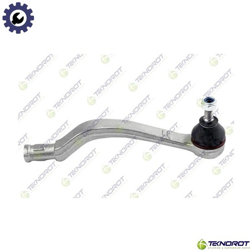 Tie rod end 301 for - tie,