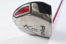 Ping K15 SF Tec Driver / 10.5