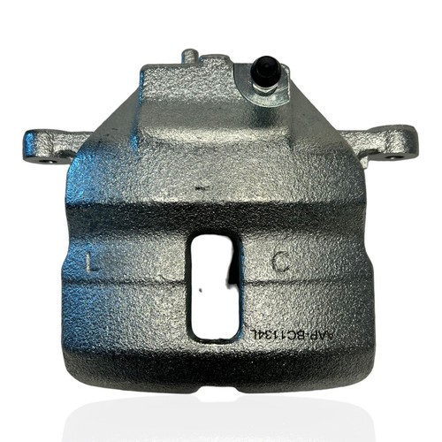 Fits nissan almera mk2 primera - fits,