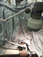 EDL TASK ONE 3 ARM INDUSTRIAL