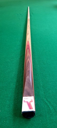 Rare embassy snooker - rare, snooker/pool
