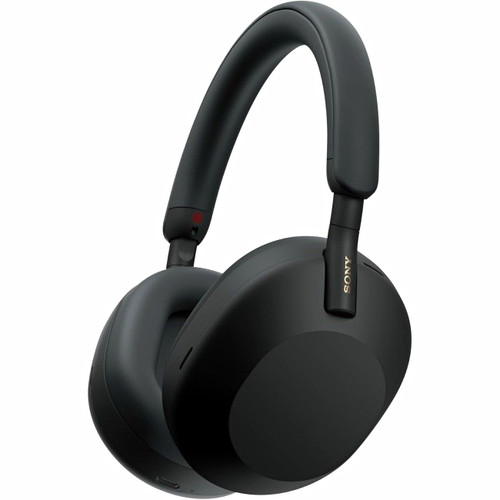 Sony 1000xm5 wireless - sony,